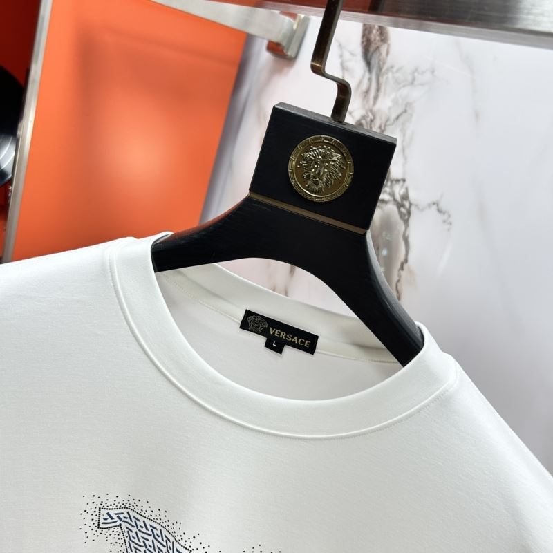 Versace T-Shirts